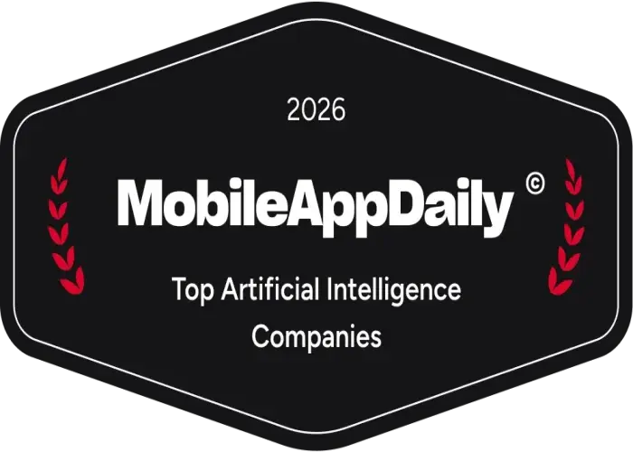Mobile App Daily Techdotus (AI Companies)