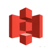Object Storage With Amazon S3
