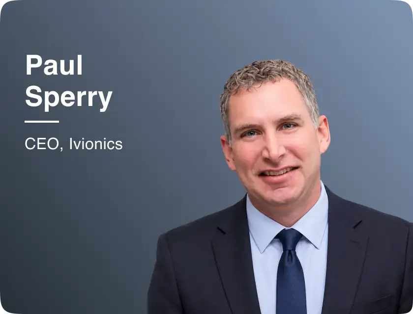 Paul-Sperry-1