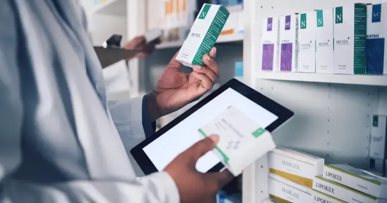 Precision Medicine2x
