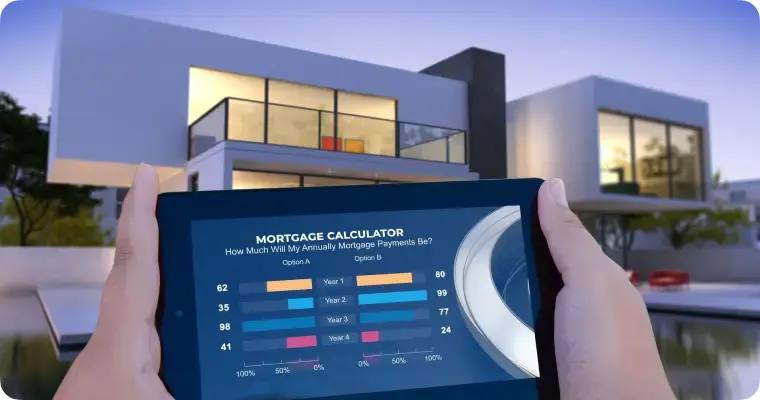 Predictive Sales Solution