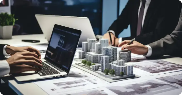 Property Valuation Software