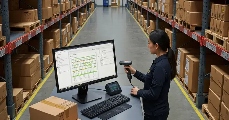 Retail Supply Chain Management2x