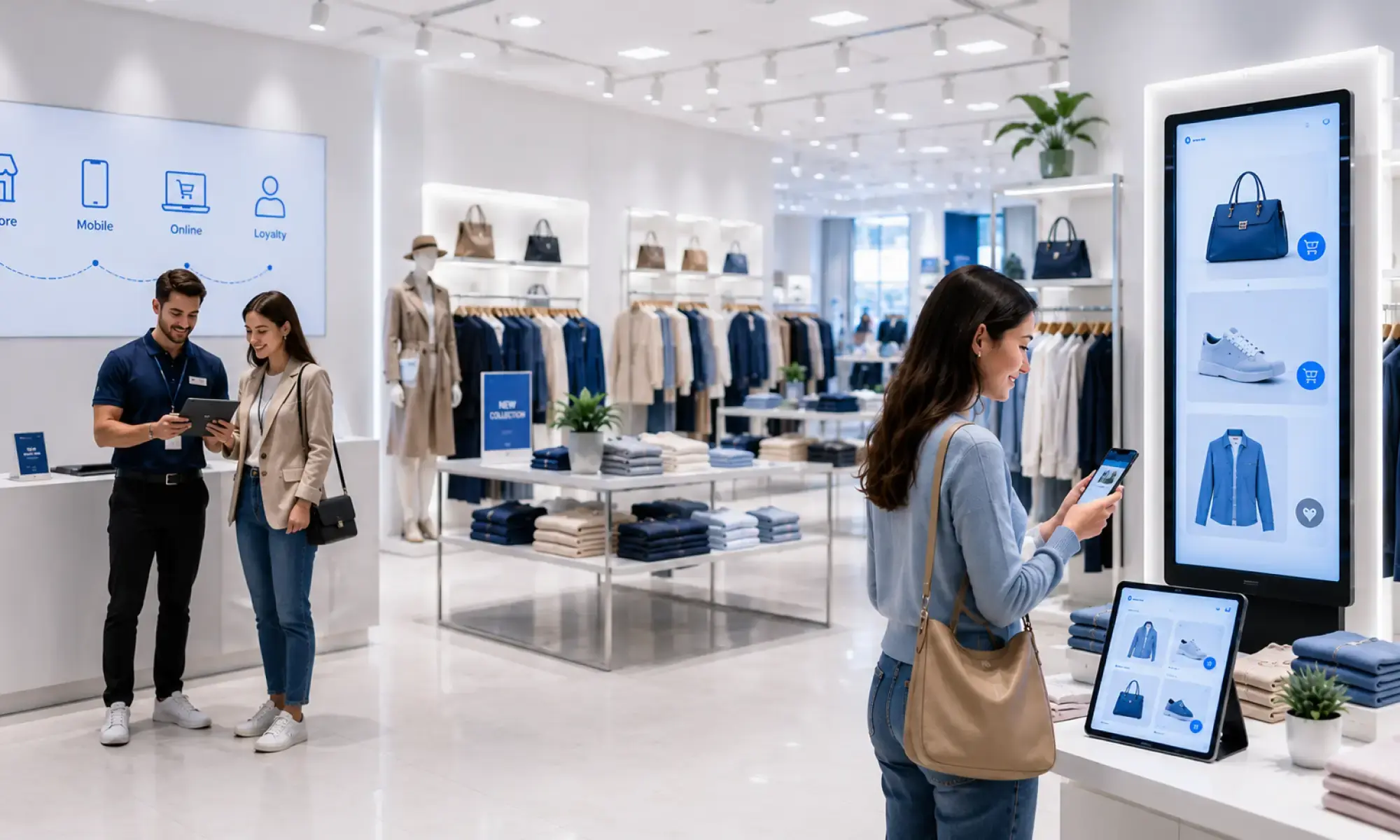 Retail-2