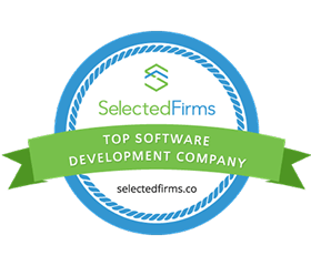 SelectedFirms