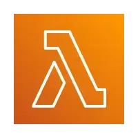 Serverless Computing With AWS Lambda