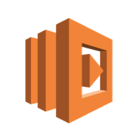 Serverless Computing with Lambda 