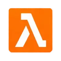Serverless Workloads With Lambda