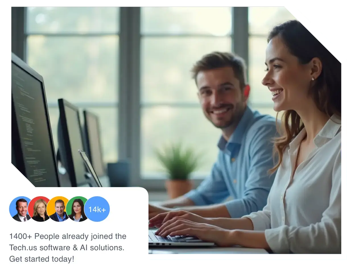 Software Development-2