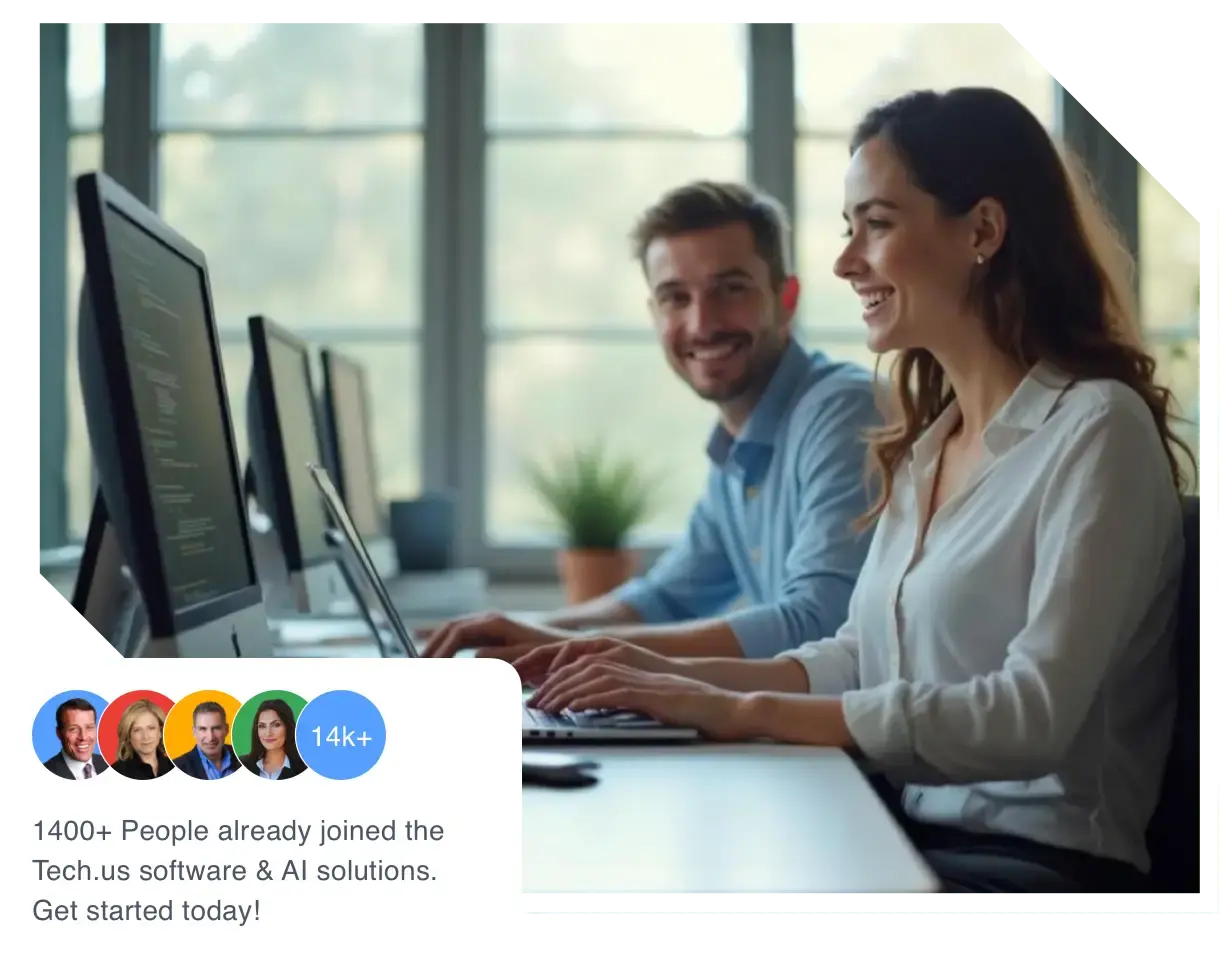 Software Development