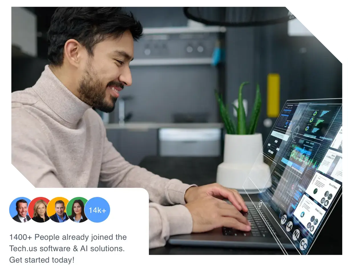 Software Modernization