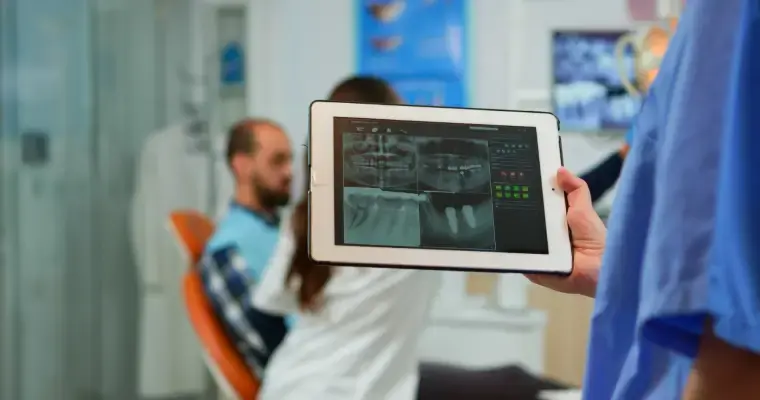 Software as a Medical2x