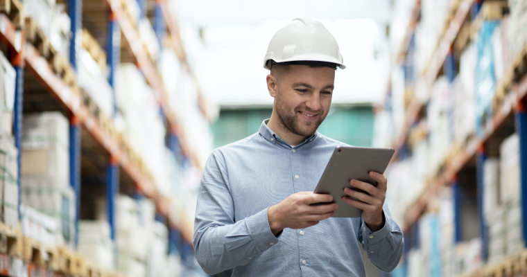 Supply Chain Management_2x