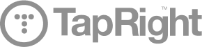 Tapright
