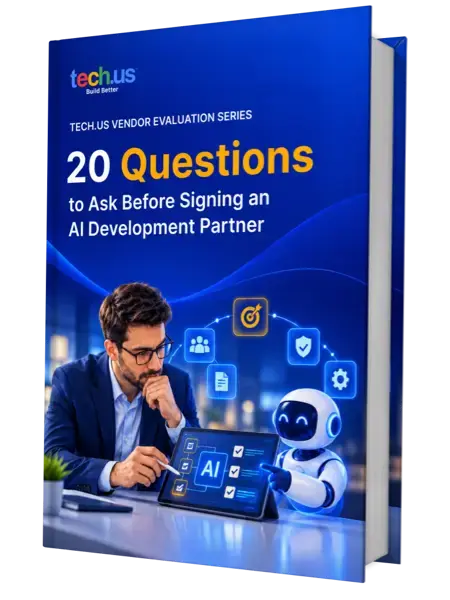 20-Questions-Before-Signing-AI-Partner