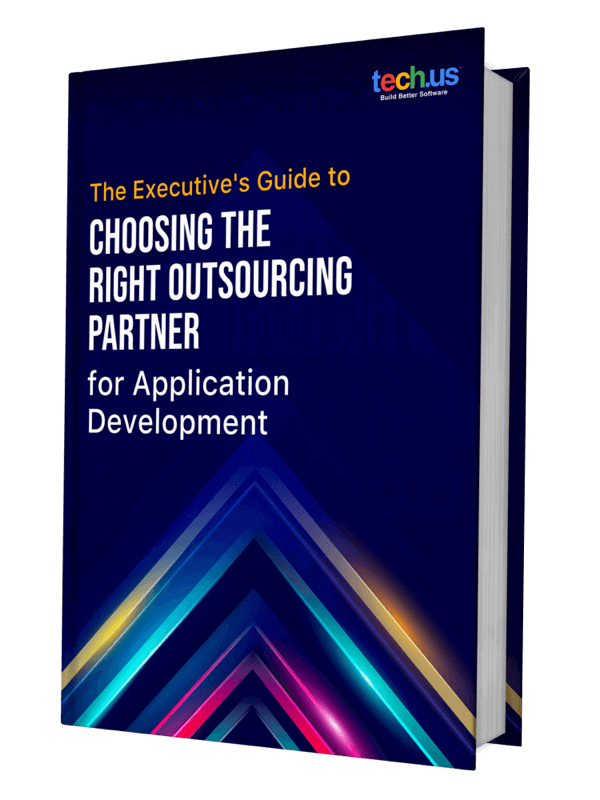 A Guide to Choosing the Right Outsourcing Partner for App Development