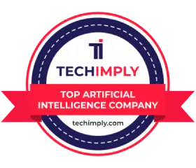 Techimply-award