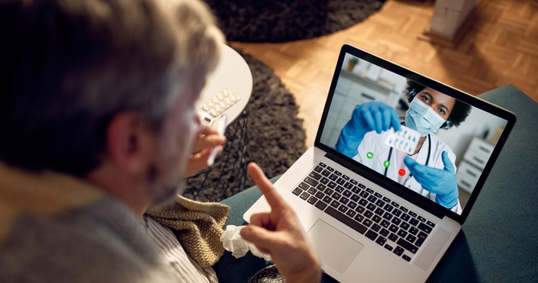 Telemedicine Solutions2x
