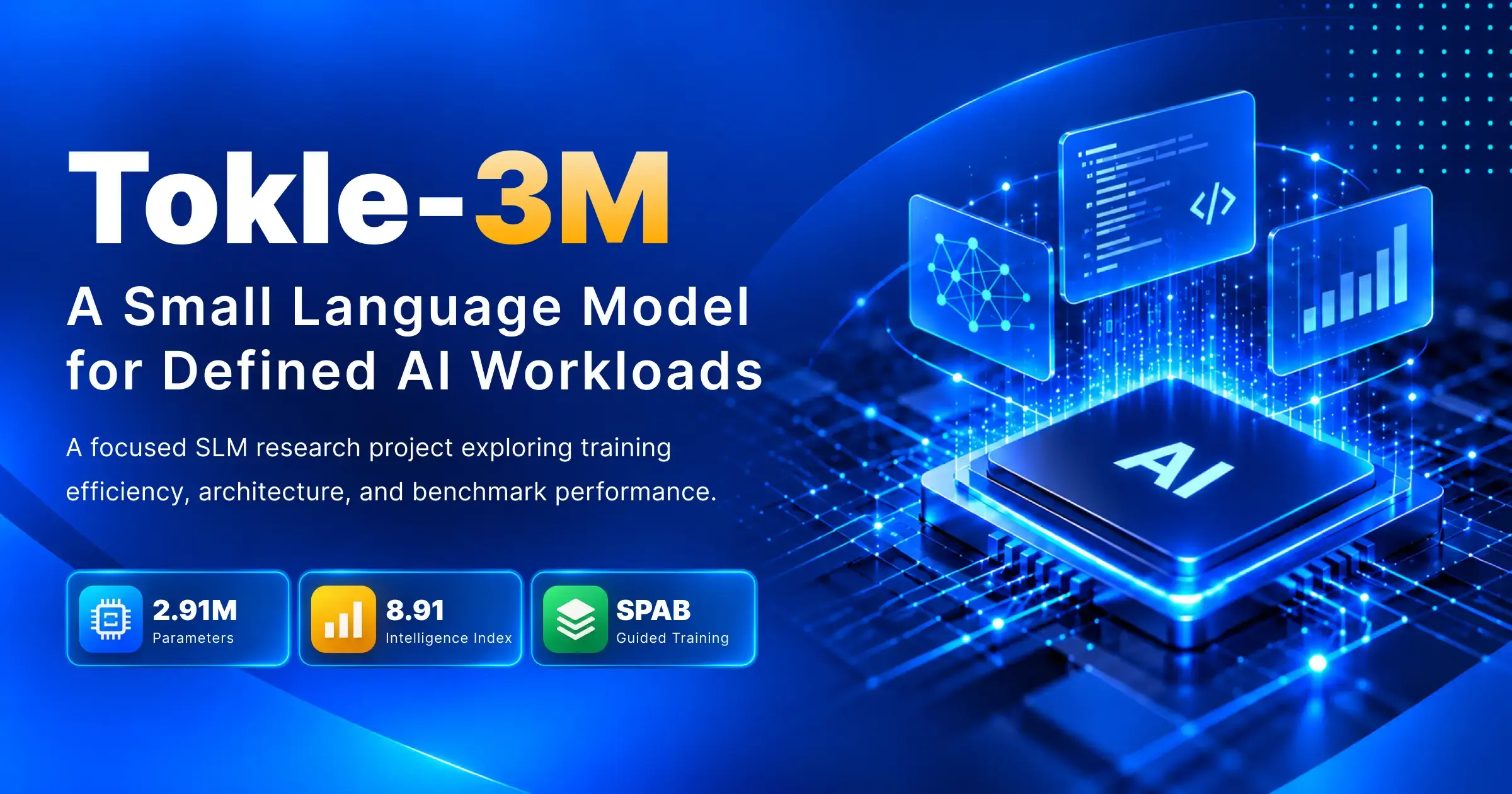 Tokle-3M-V3