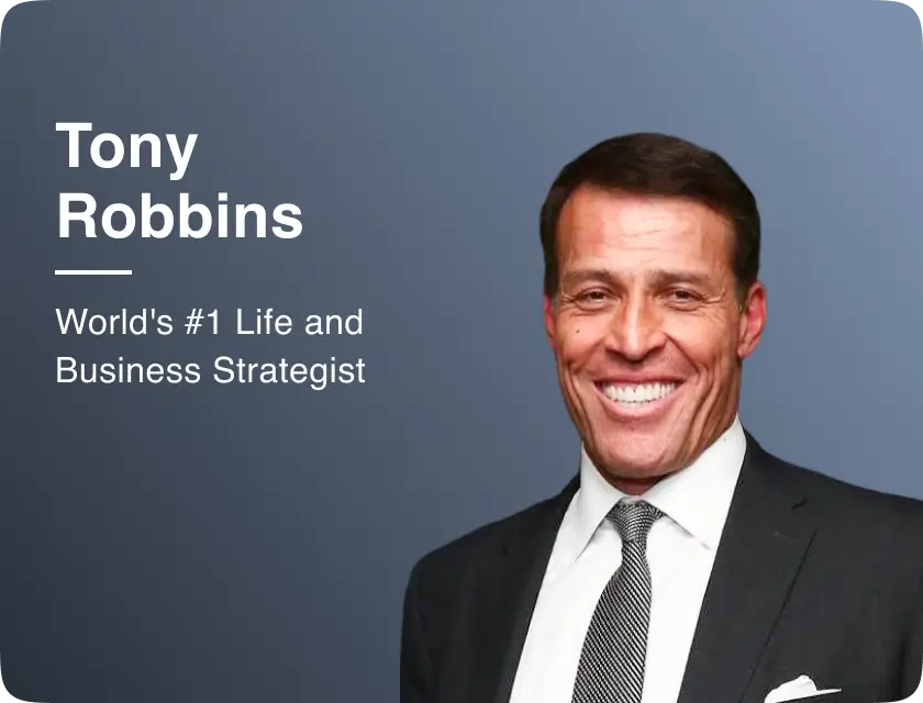 Tony-Robbins-img