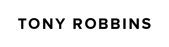 Tony-robbins-logo-1