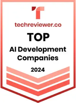 Appfutura Top-AI-Development-Companies