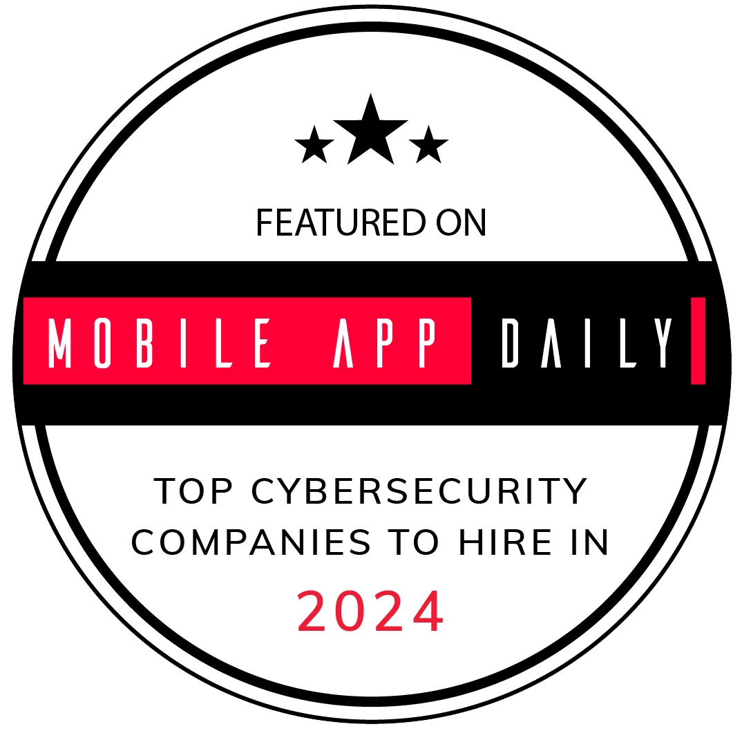 Top-Cyber