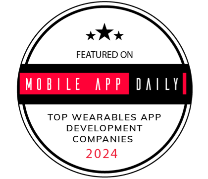 Top-Wearable-App