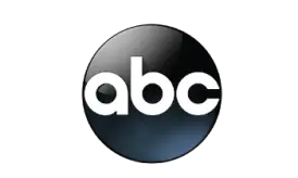 ABC