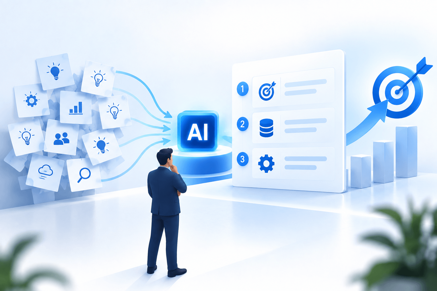 ai-ideas-to-plan