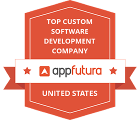 appfutura_award