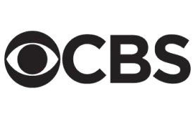 CBS