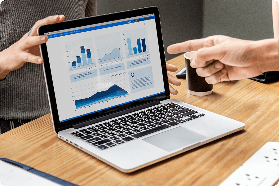 construction_lp_feature_img1-1