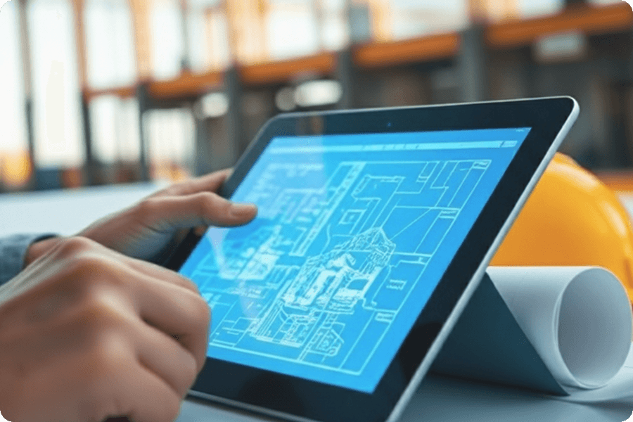 construction_lp_feature_img2