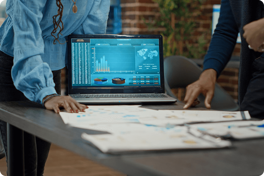 construction_lp_feature_img3