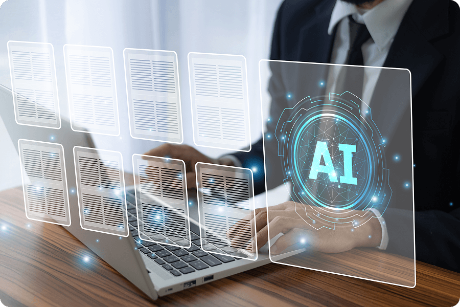 construction_lp_feature_img4