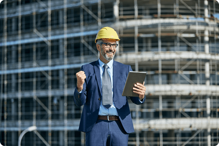 construction_lp_feature_img5