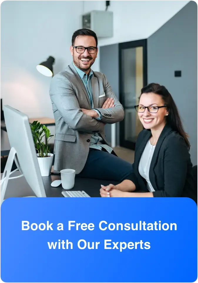 contact us form