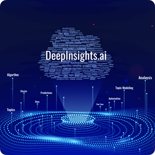 deepinsights