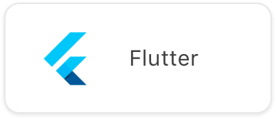 Flutter