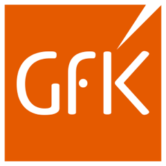 gfk_logo