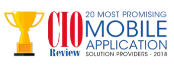 CIO Review