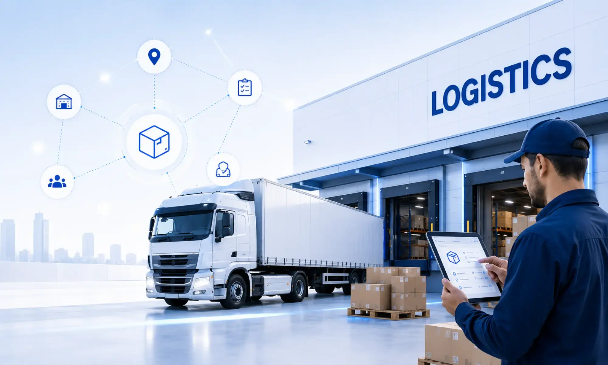 ind-cv-logistics
