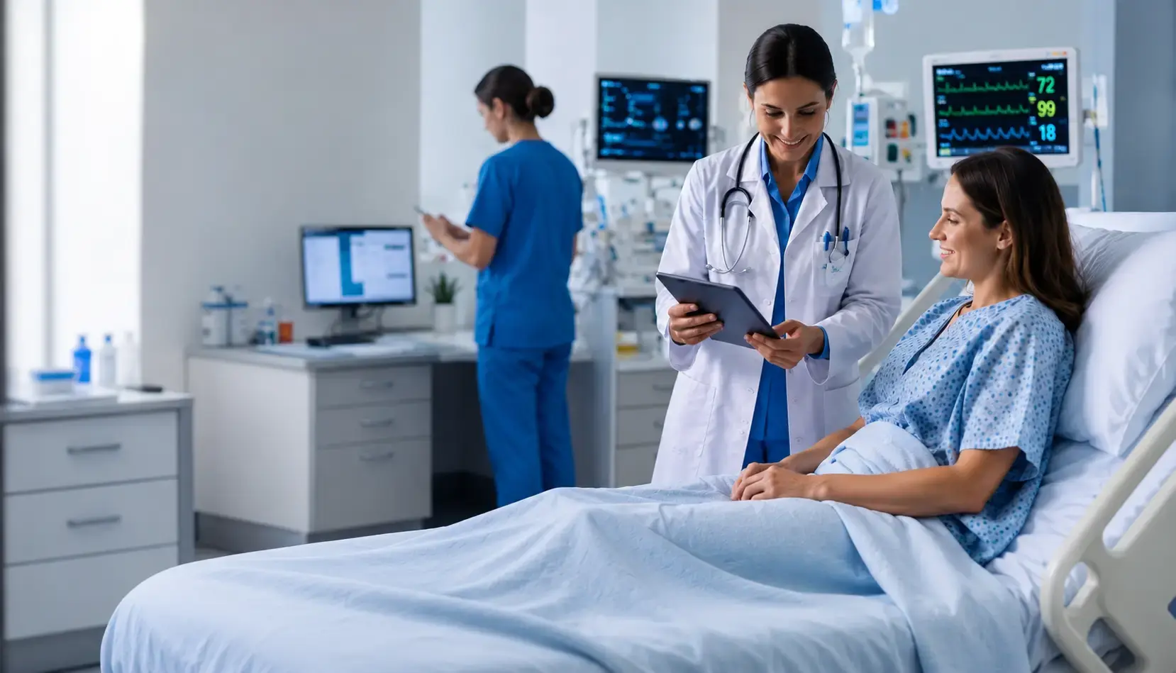 ind-healthcare