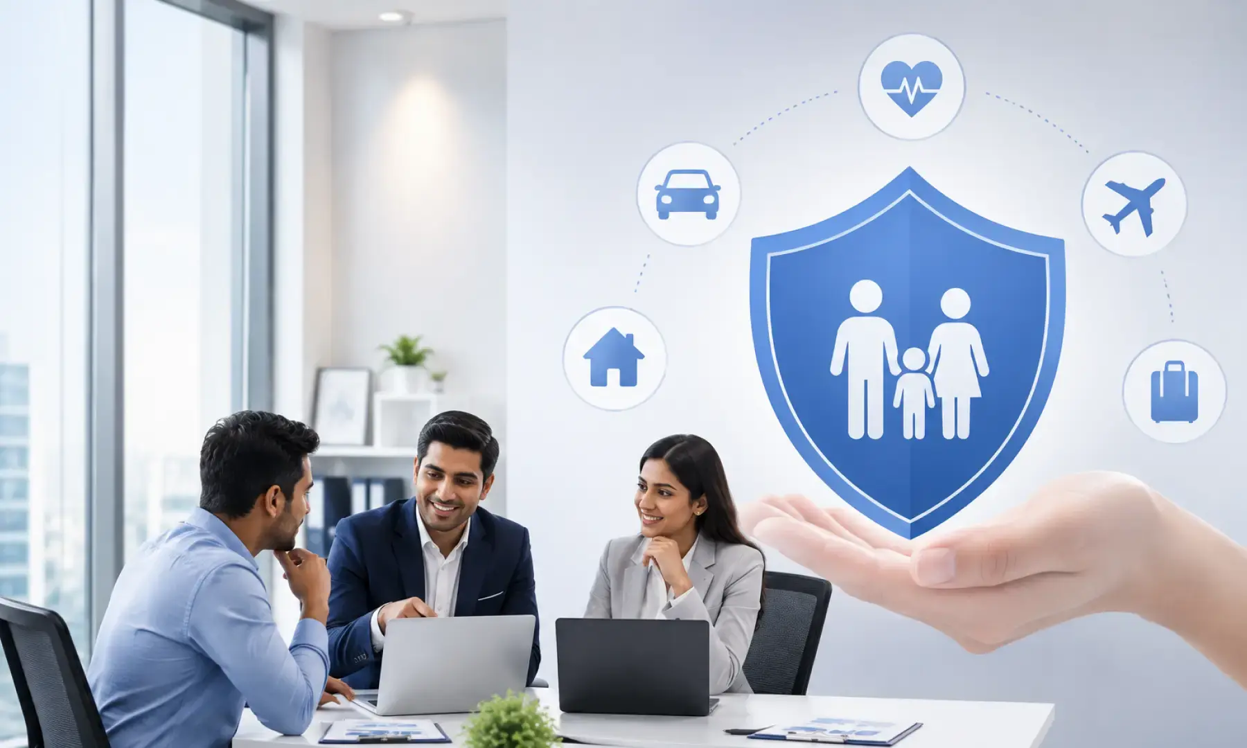 ind-insurance