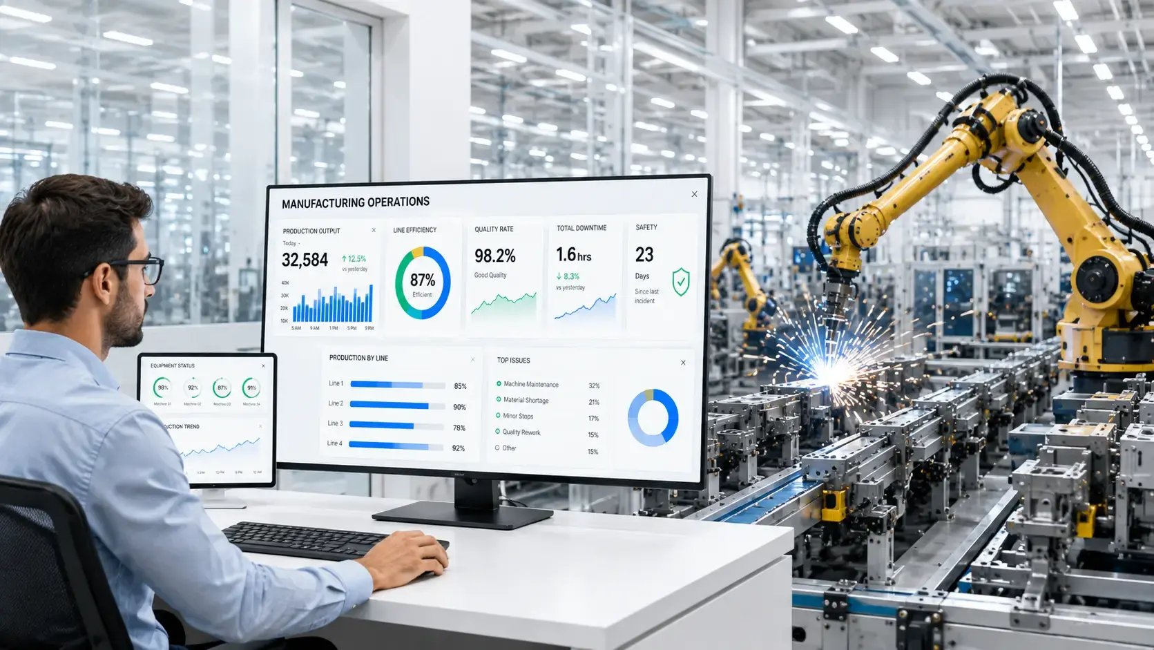 ind-manufacturing