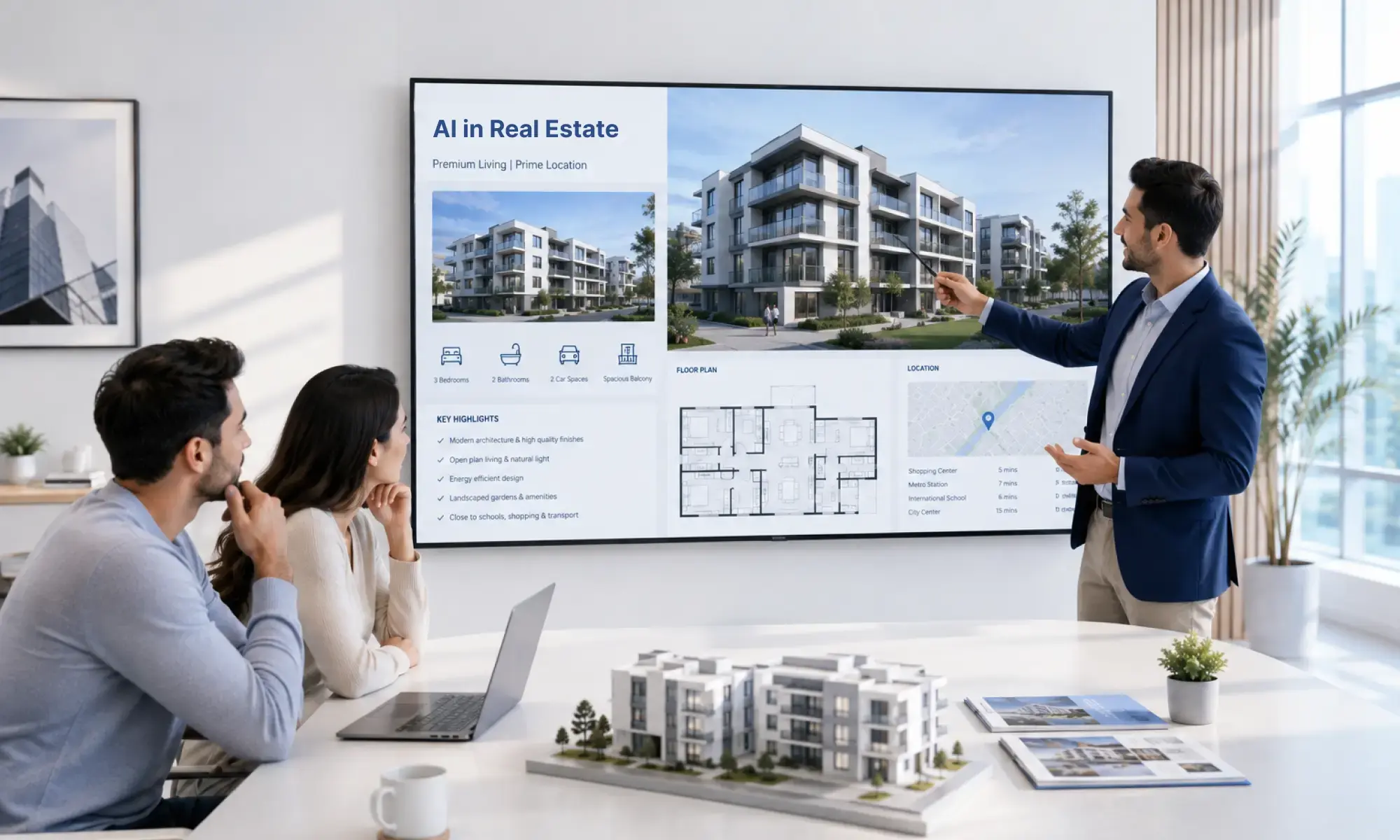 ind-realestate