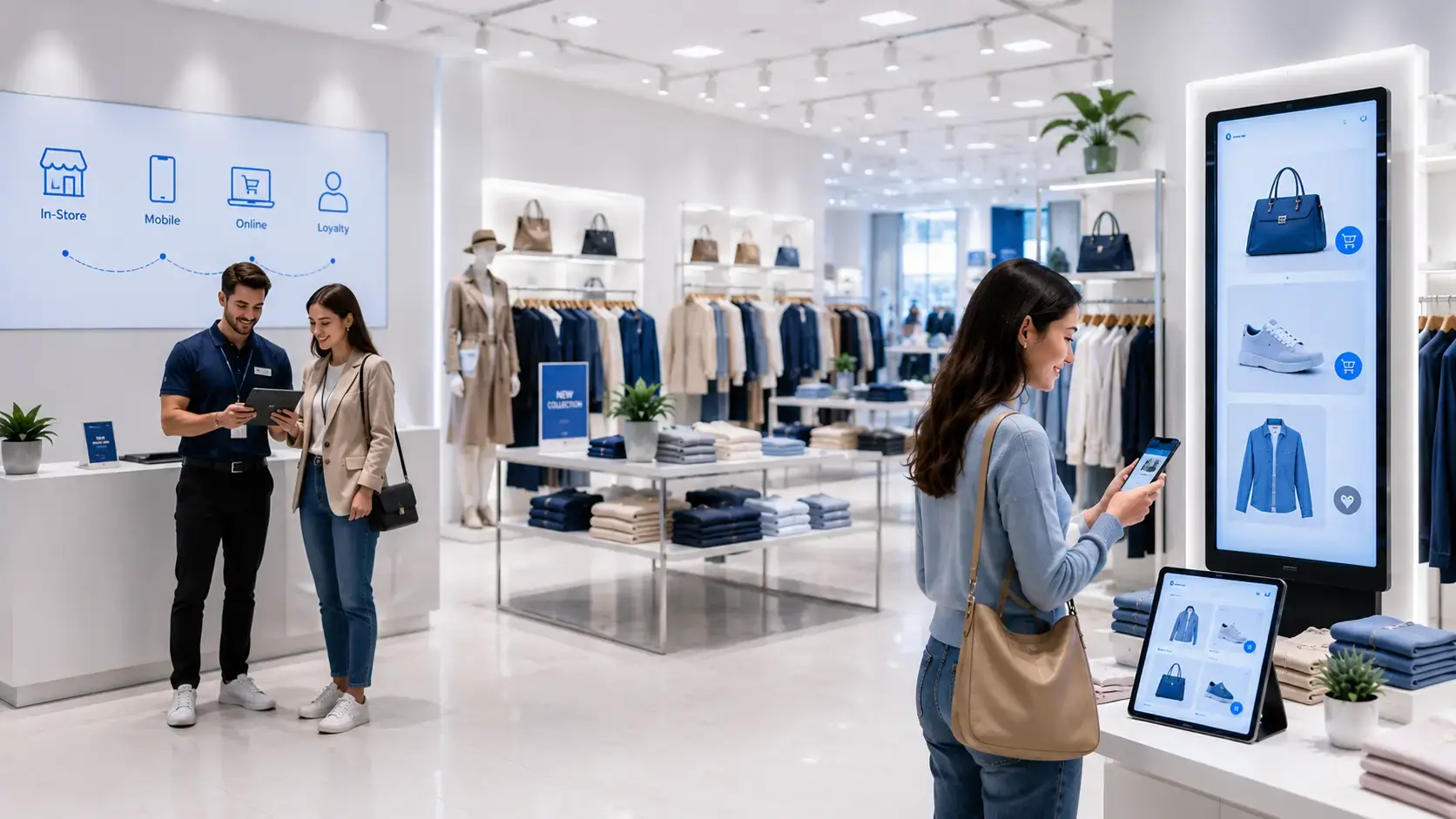 ind-retail-1