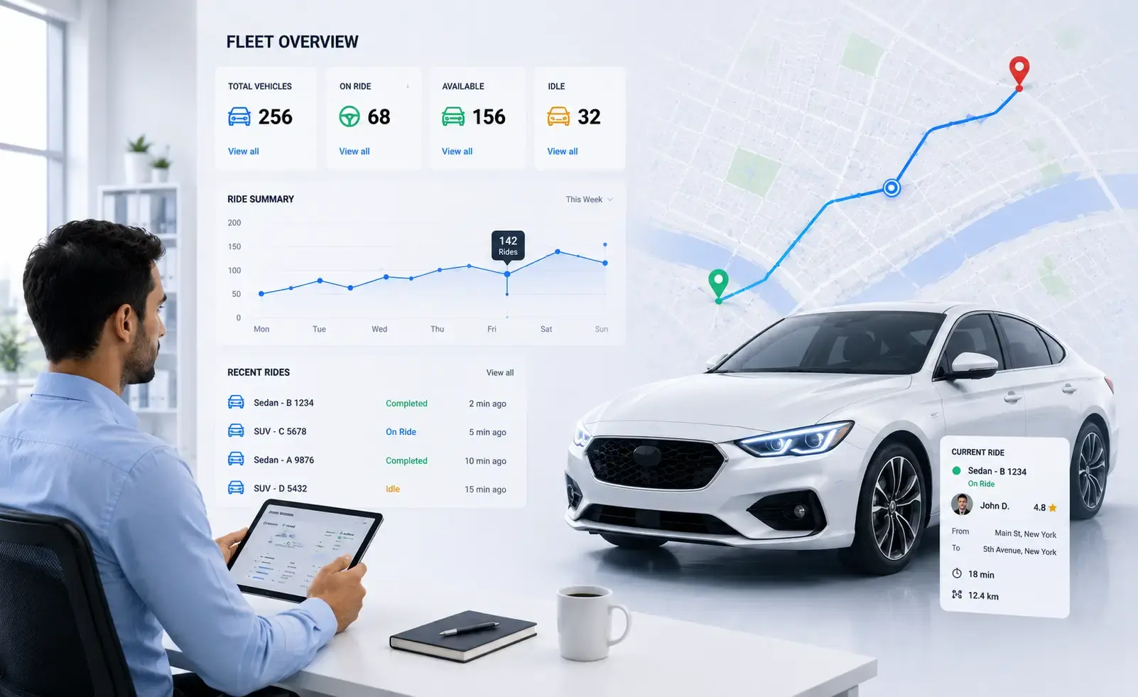 ind-transportation-1