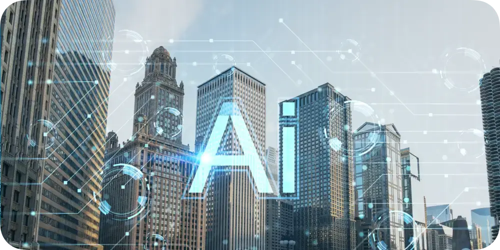 is-your-business-img